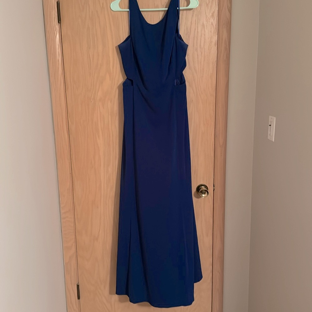 Lauren Ralph Lauren Formal Dress